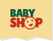 shopithim